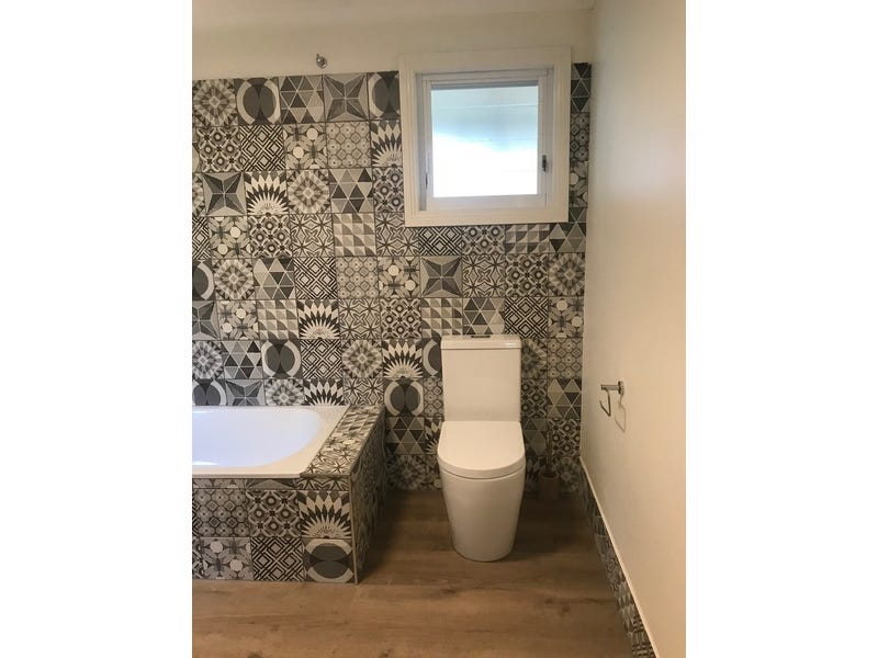 If you have a busy 17