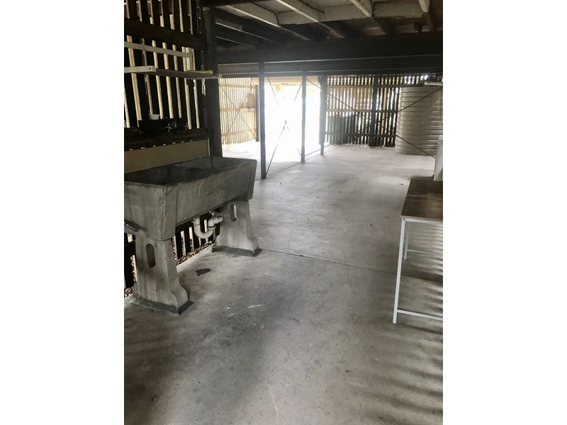 If you have a busy 18