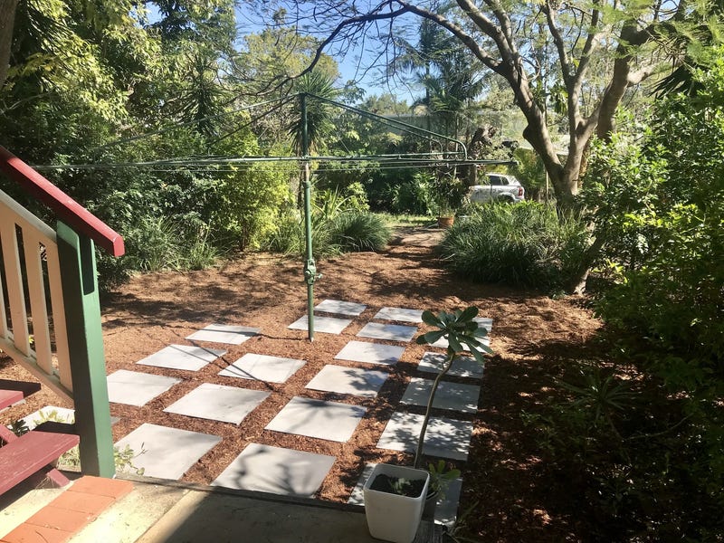 If you have a busy 19