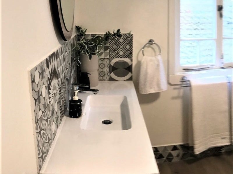 If you have a busy 20