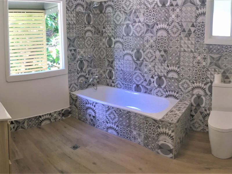 If you have a busy 21