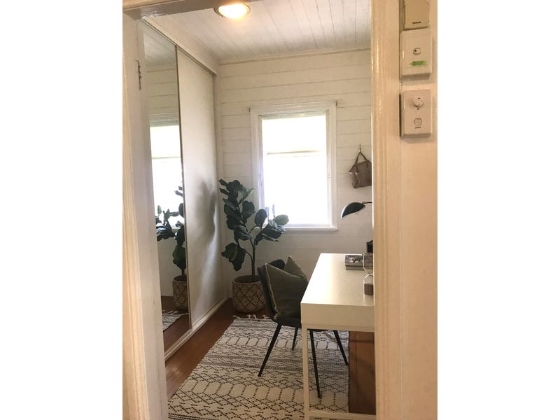 If you have a busy 22