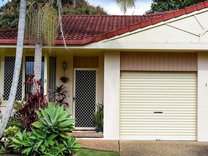3 Bedroom Villa at Flynns 2