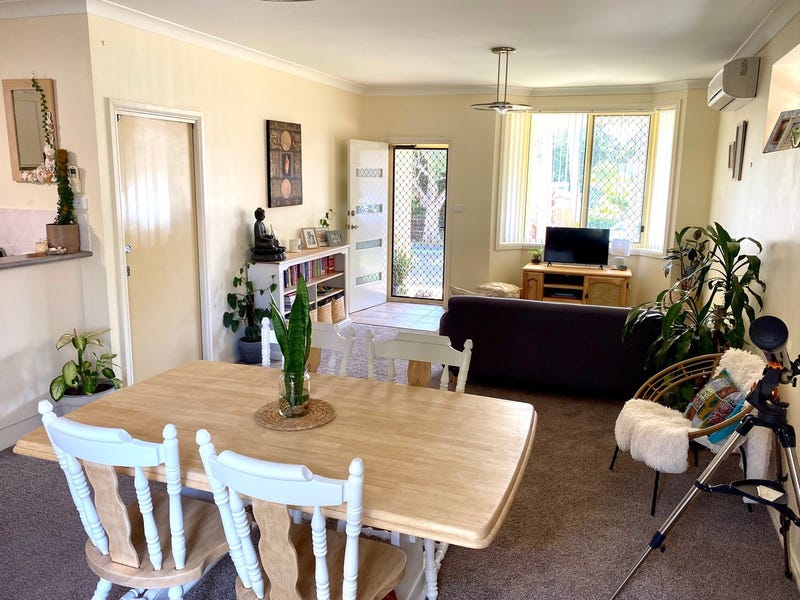 3 Bedroom Villa at Flynns 4