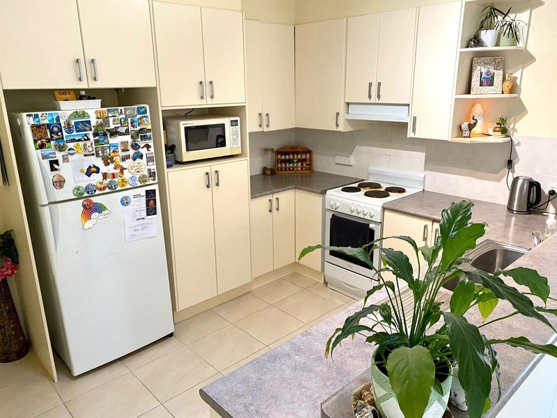 3 Bedroom Villa at Flynns 5