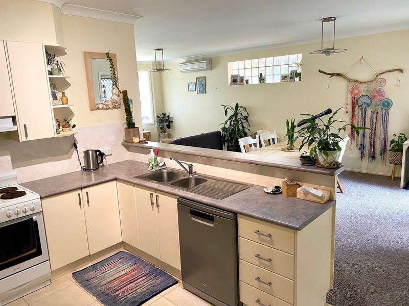 3 Bedroom Villa at Flynns 6