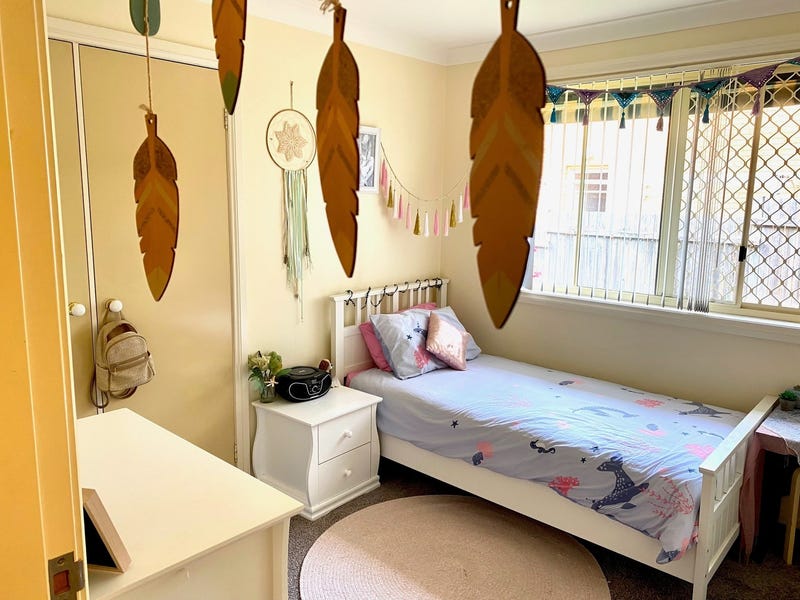 3 Bedroom Villa at Flynns 10
