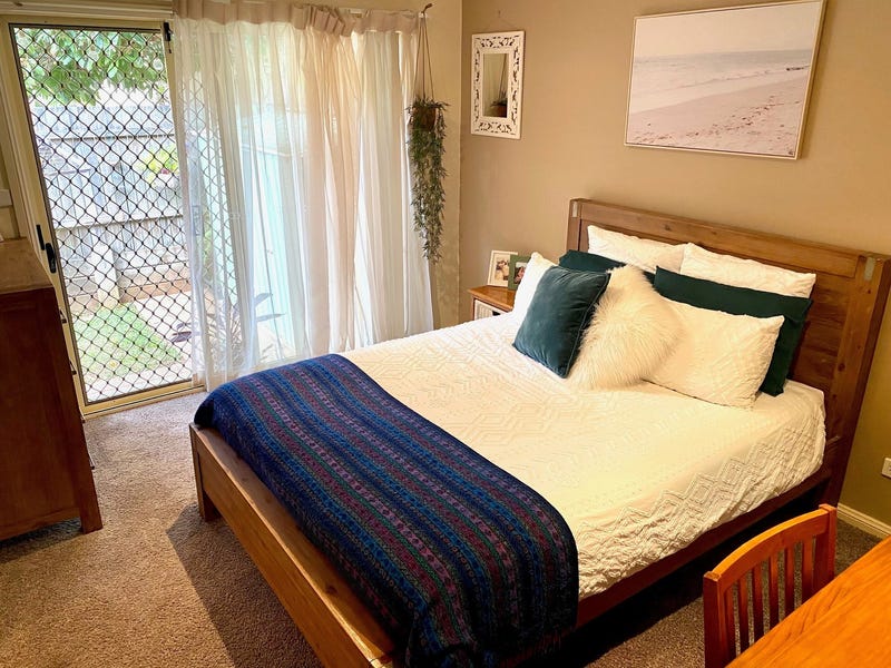 3 Bedroom Villa at Flynns 11