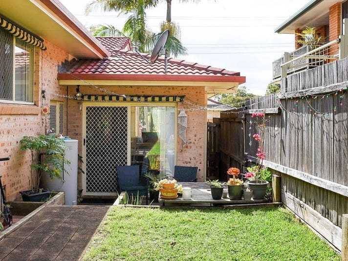 3 Bedroom Villa at Flynns 13