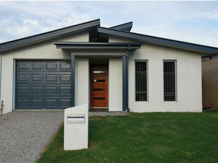 UNDER CONTRACT