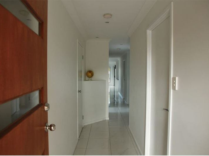 UNDER CONTRACT 2