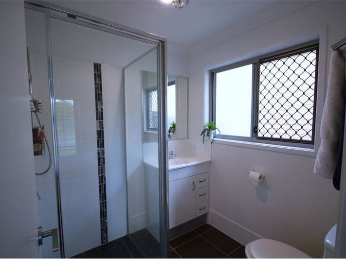 UNDER CONTRACT 5