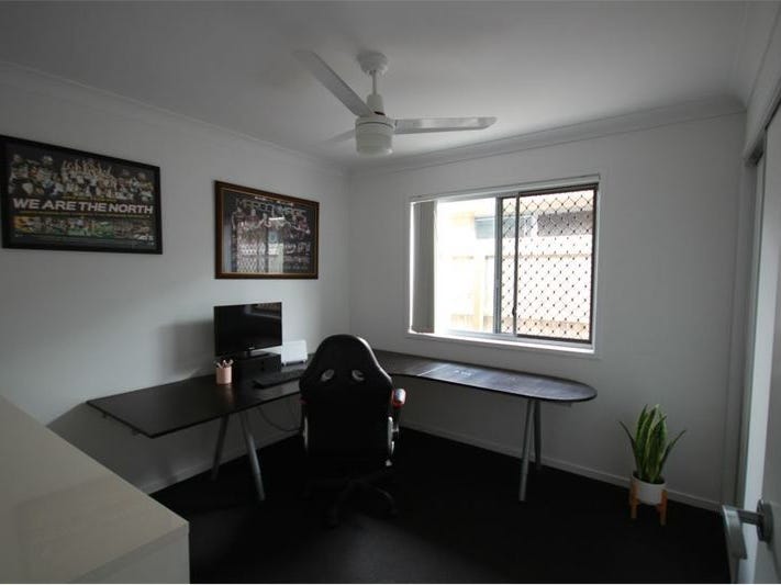UNDER CONTRACT 6