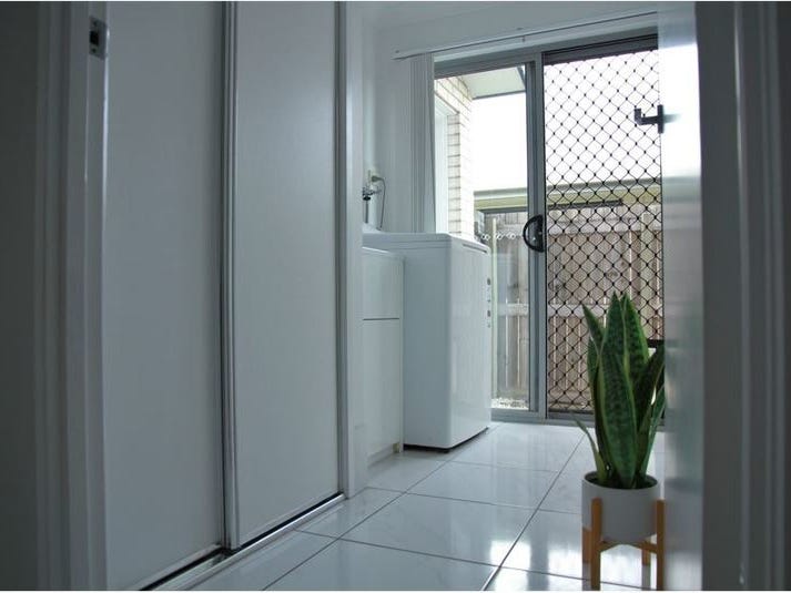 UNDER CONTRACT 7