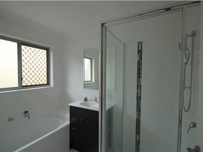 UNDER CONTRACT 8