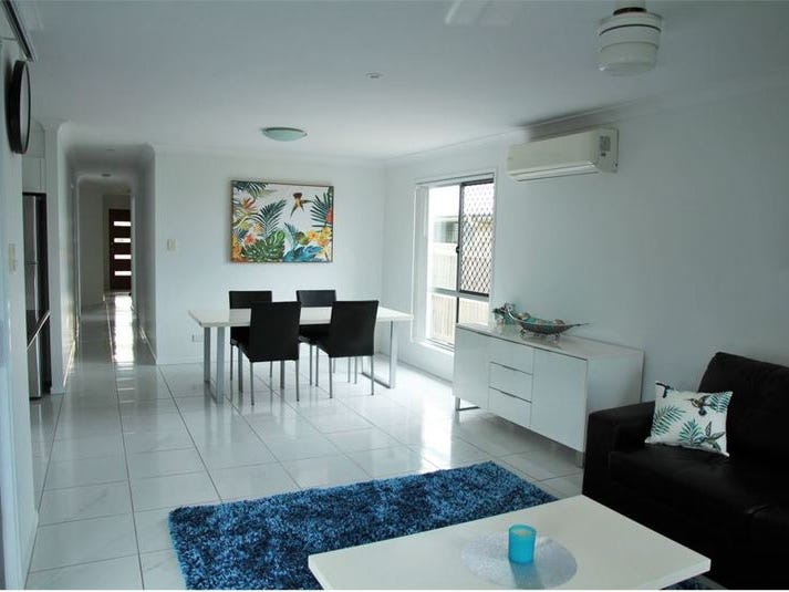 UNDER CONTRACT 9