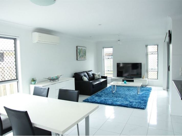 UNDER CONTRACT 10