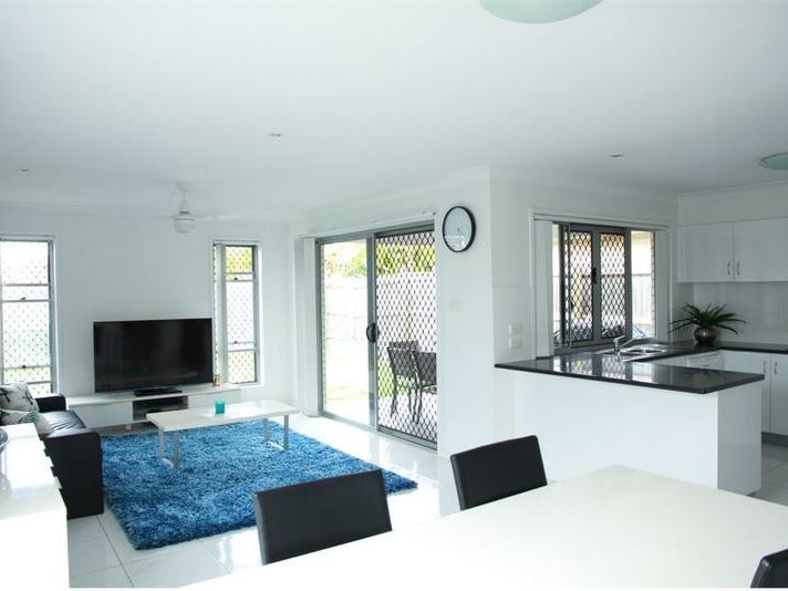 UNDER CONTRACT 11