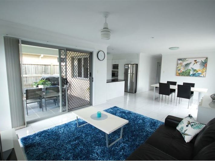 UNDER CONTRACT 12