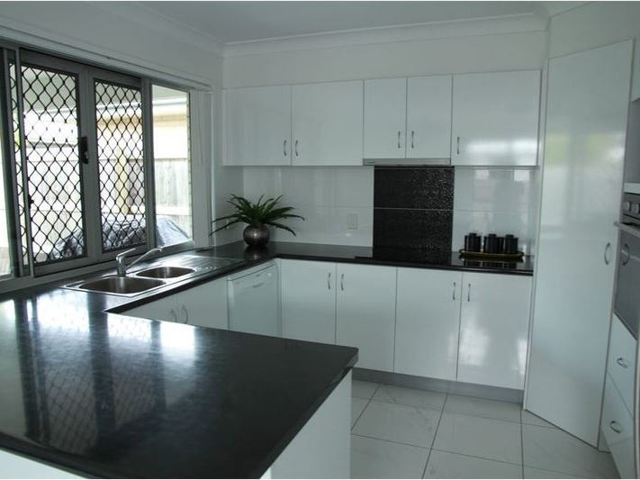 UNDER CONTRACT 13