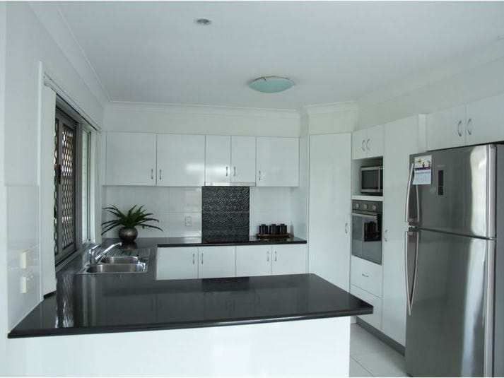 UNDER CONTRACT 14