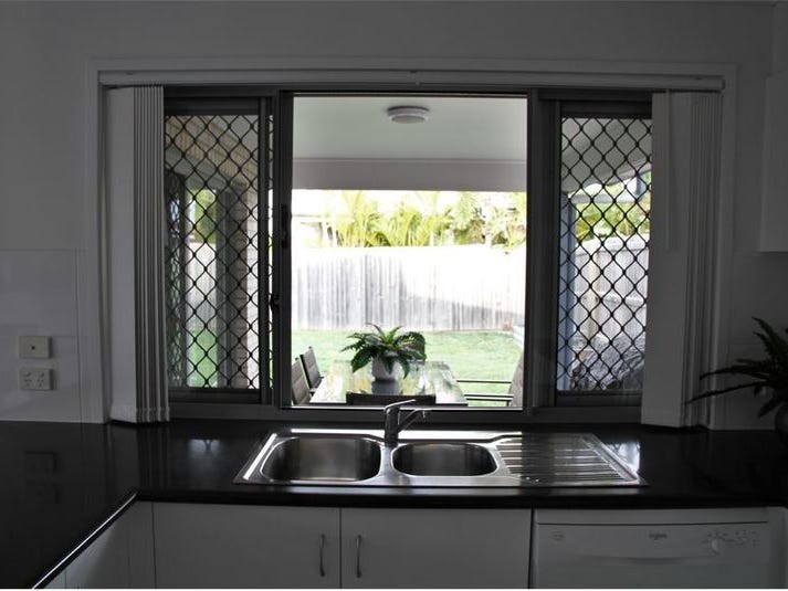 UNDER CONTRACT 15