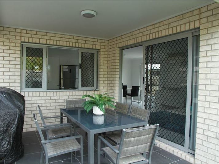 UNDER CONTRACT 16