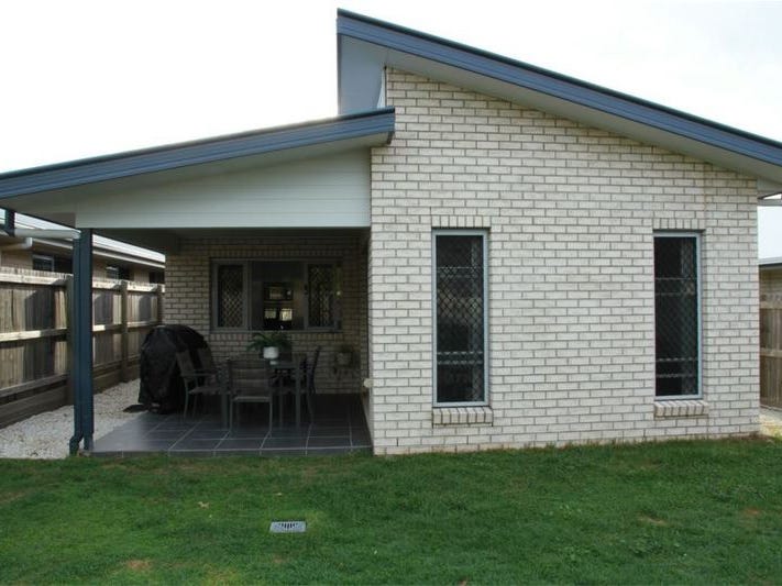 UNDER CONTRACT 17
