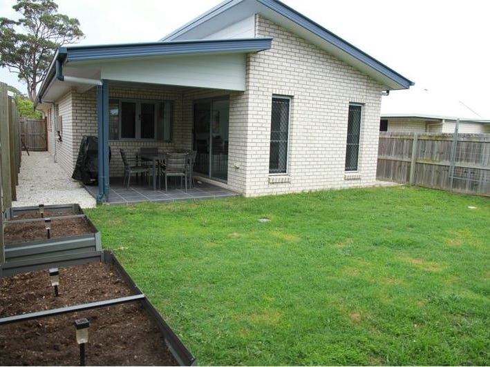 UNDER CONTRACT 18