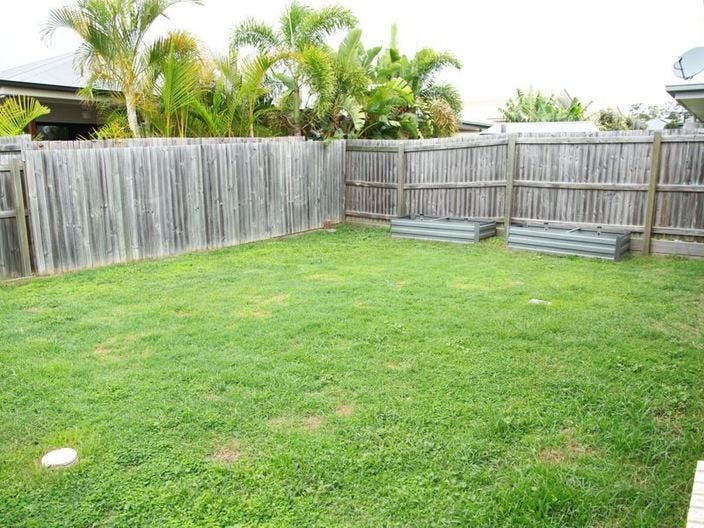 UNDER CONTRACT 19