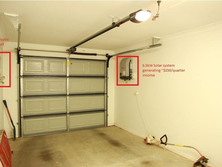UNDER CONTRACT 20
