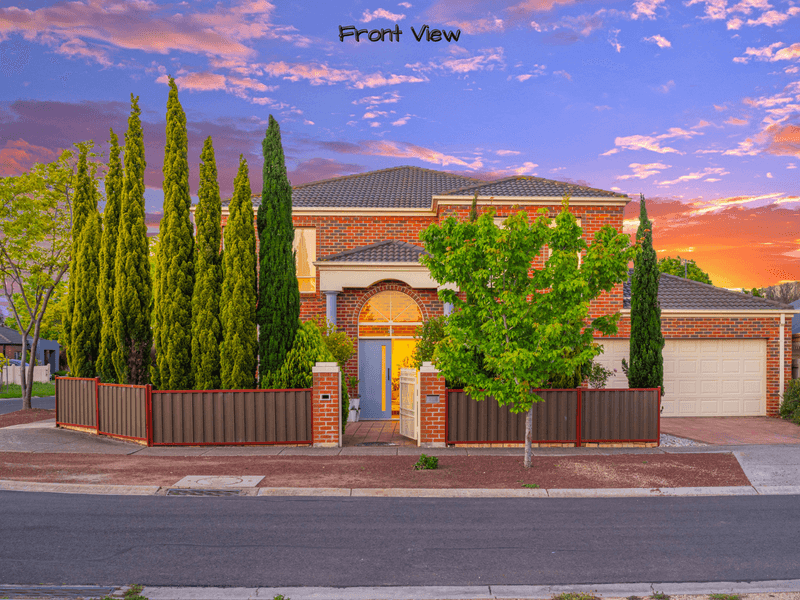 Owner Private Sale 3