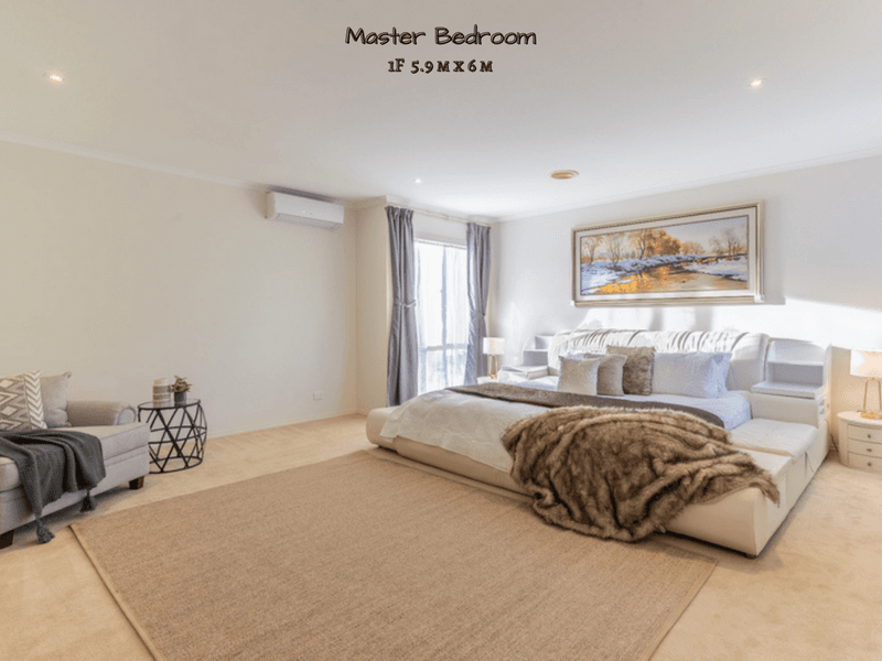 Owner Private Sale 22
