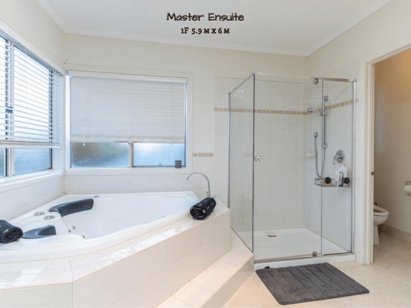 Owner Private Sale 25