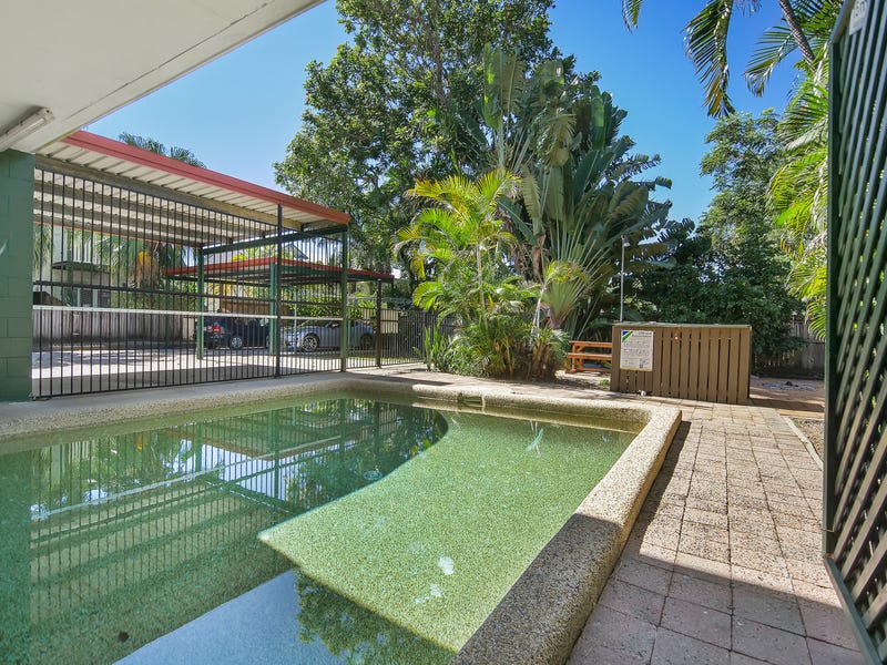 An investment in lifestyle and freedom.