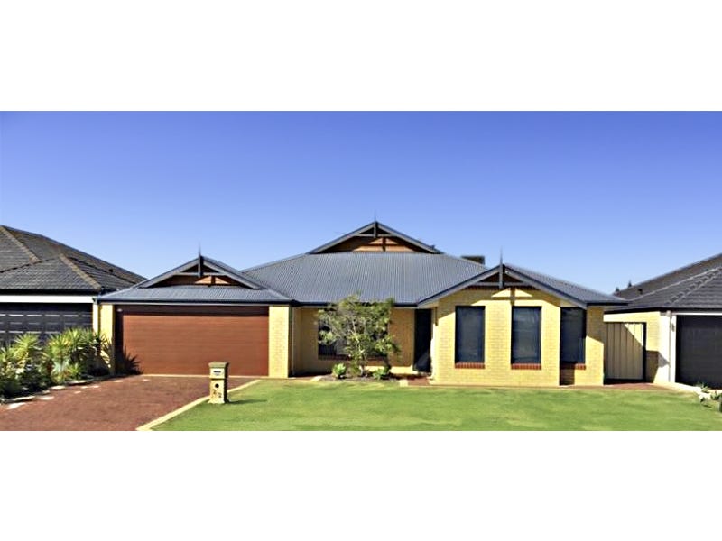 Success Investment – Leased to Defence Housing (DHA) until 2024