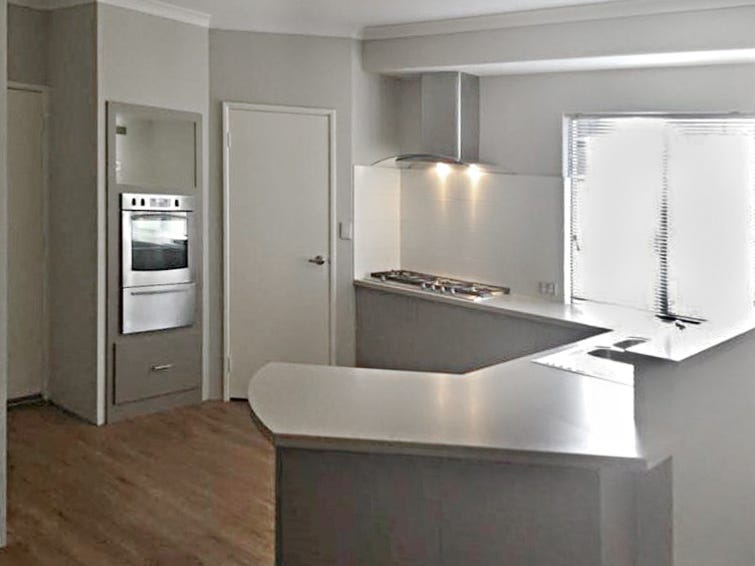 Success Investment – Leased to 2