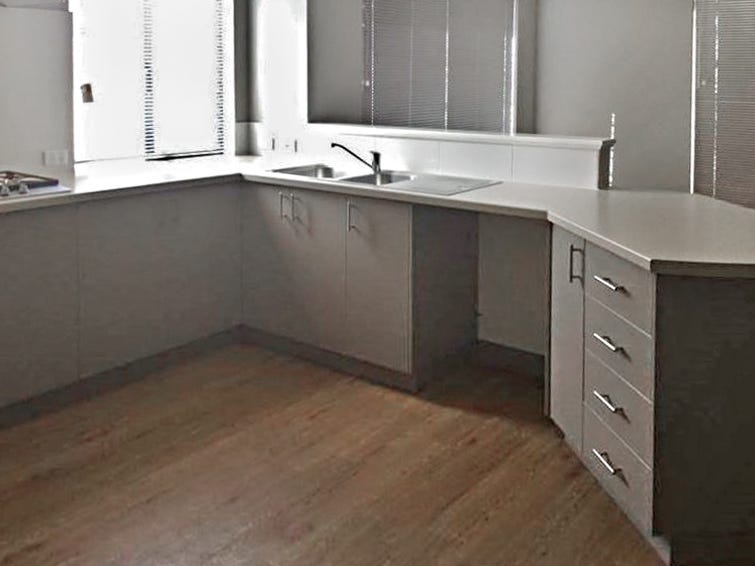 Success Investment – Leased to 3