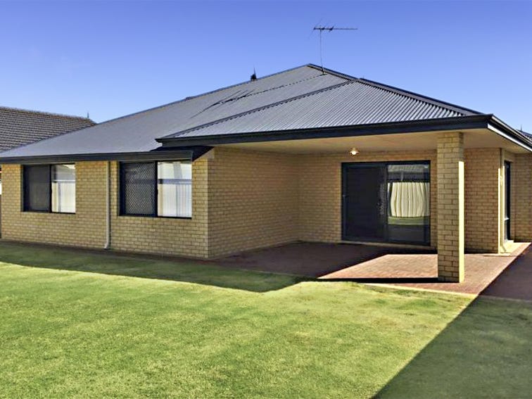 Success Investment – Leased to 4