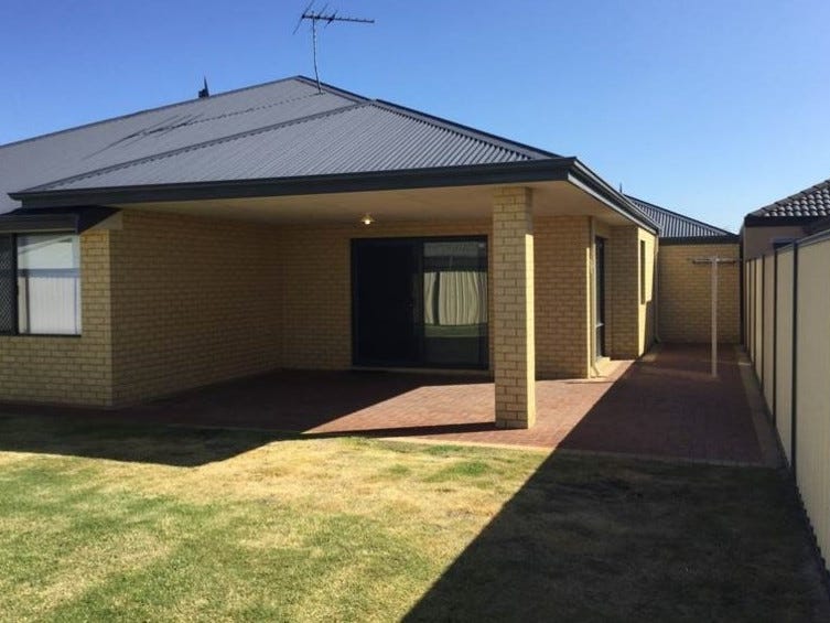 Success Investment – Leased to 6