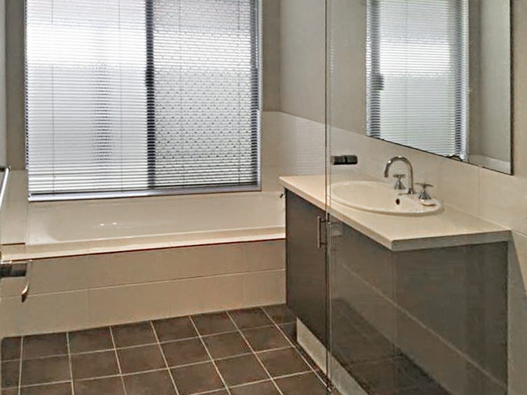 Success Investment – Leased to 7