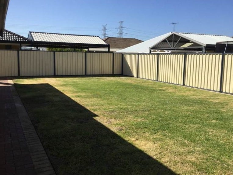 Success Investment – Leased to 9