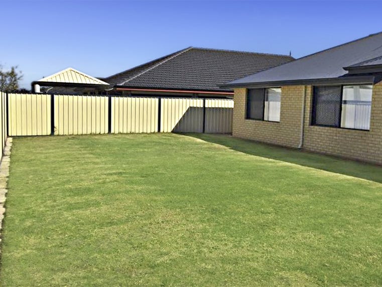 Success Investment – Leased to 11