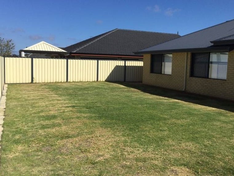Success Investment – Leased to 12