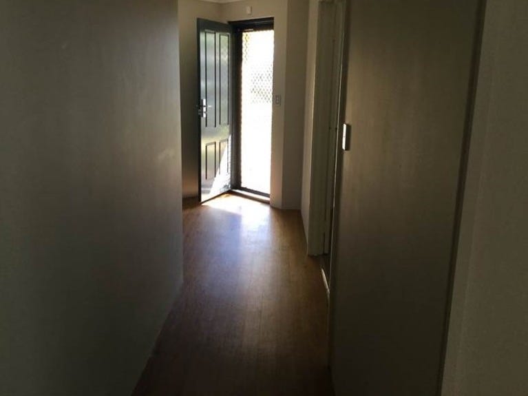Success Investment – Leased to 13