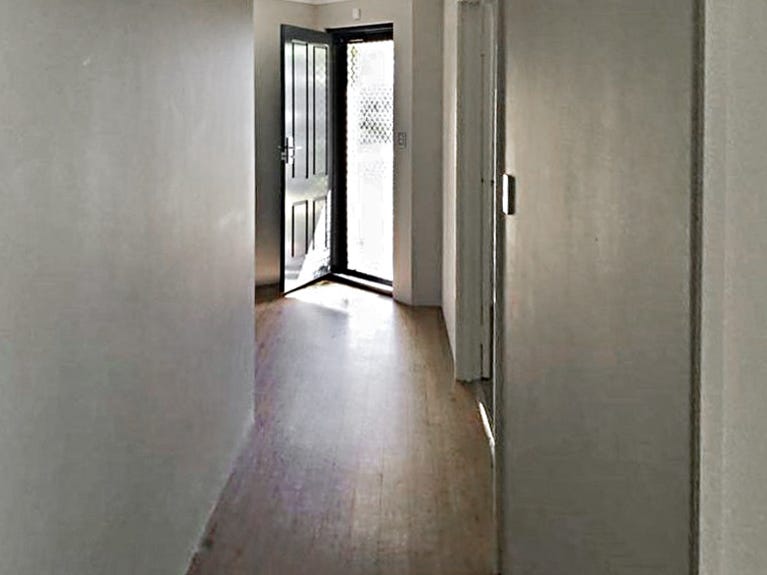 Success Investment – Leased to 15