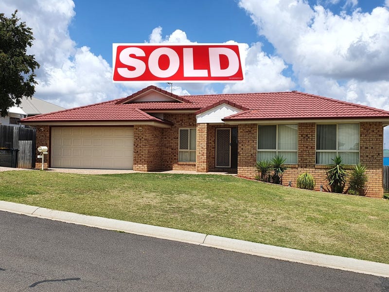 $395,000