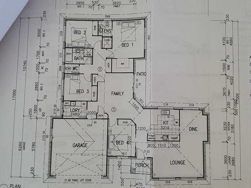 $395,000 3