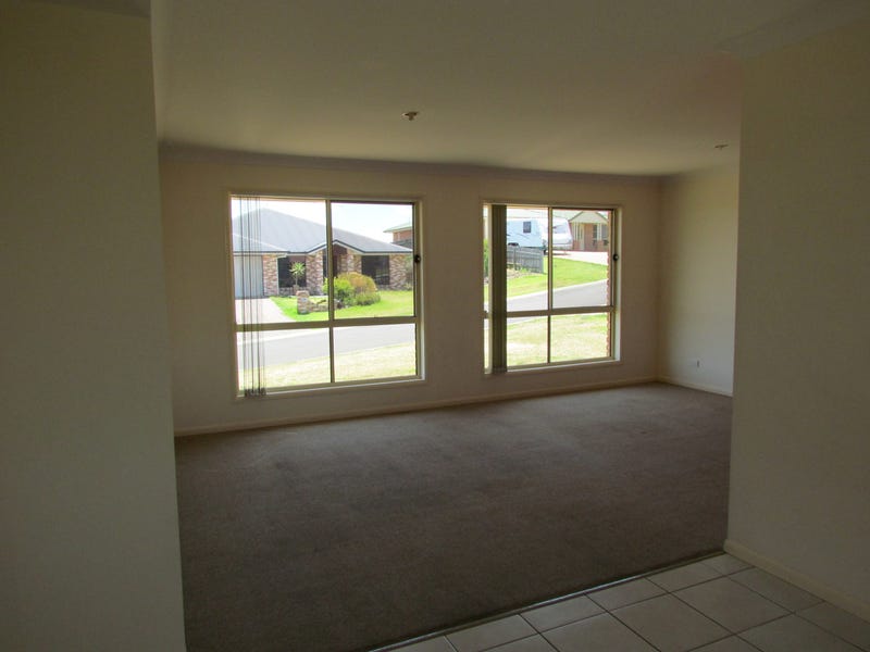 $395,000 9