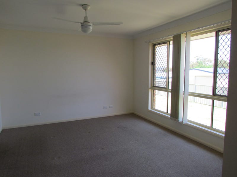 $395,000 10